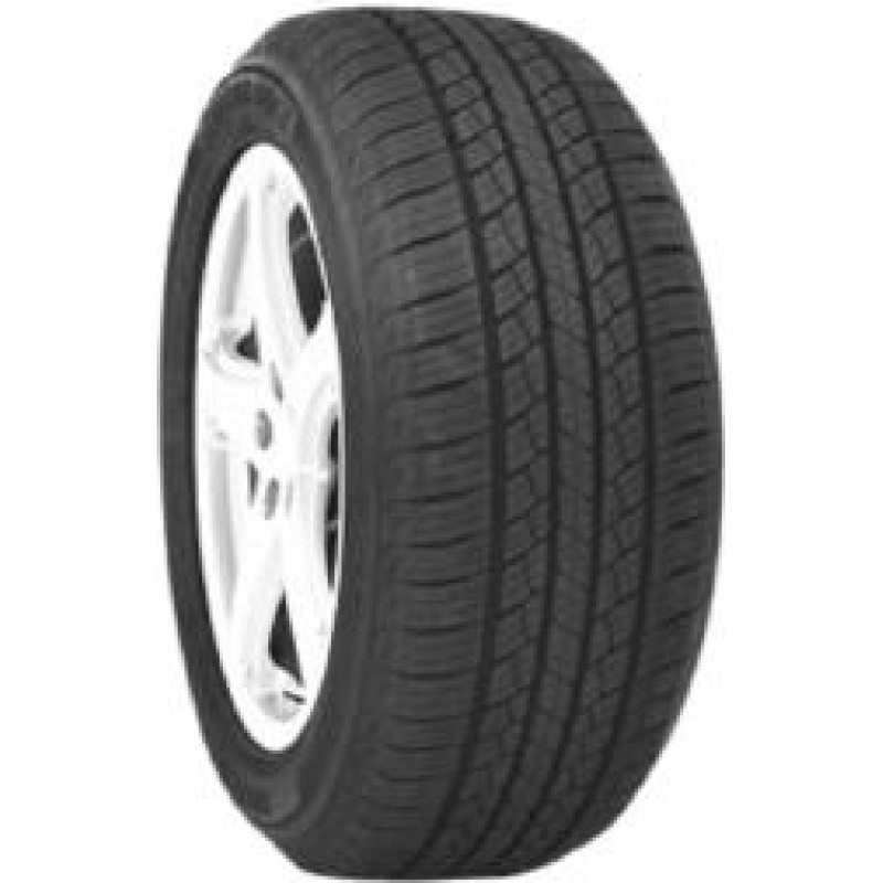 Goodride - SU318 - 275/45 R19