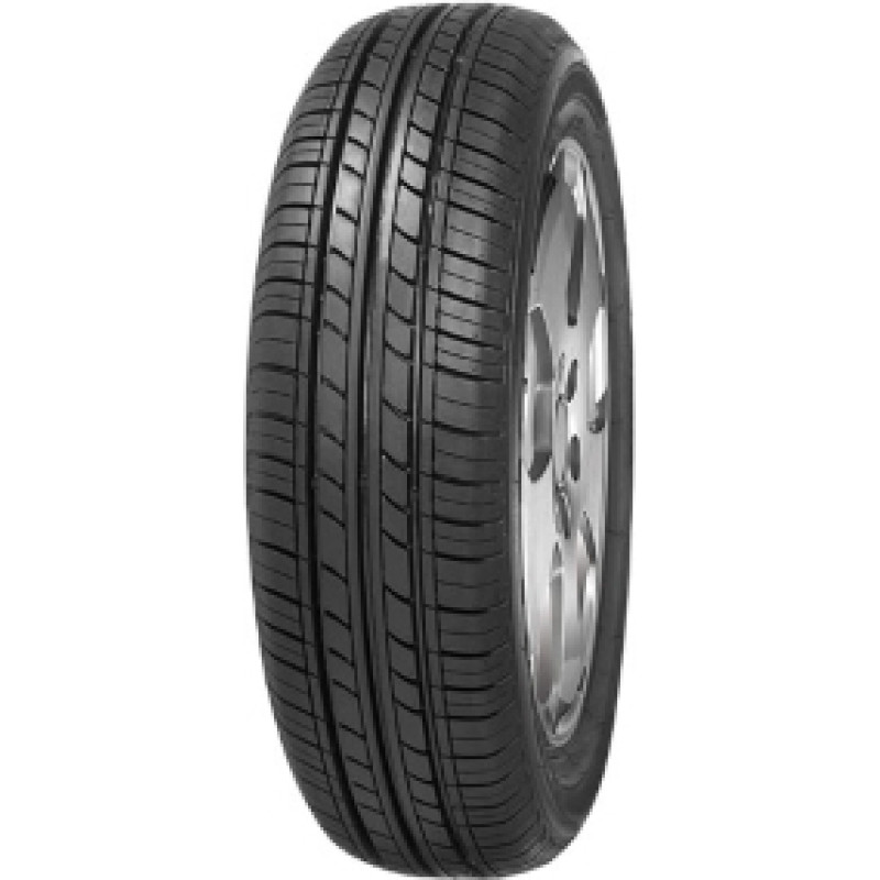 Tristar - ECOPOWER - 185/70 R13