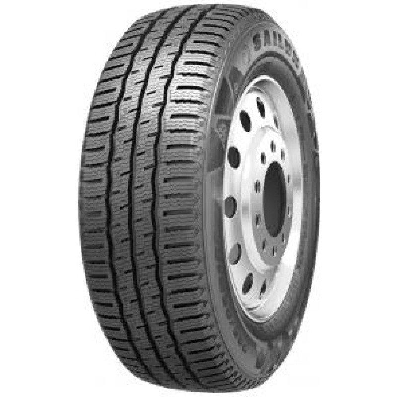 Sailun - Endure WSL1 - 215/65 R16C