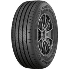 Goodyear - EFFI. GRIP 2 SUV - 225/60 R18