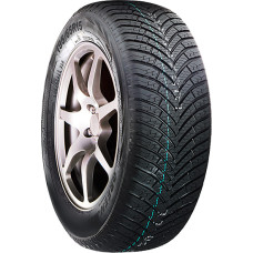 Linglong - A51 - 215/60 R17