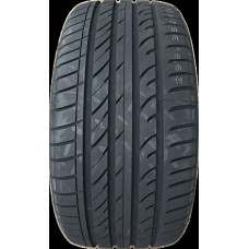 Sailun - Atrezzo ZSR SUV - 285/45 R19