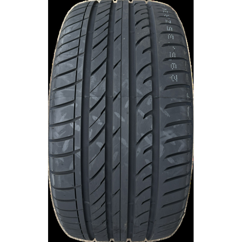 Sailun - Atrezzo ZSR SUV - 285/45 R19