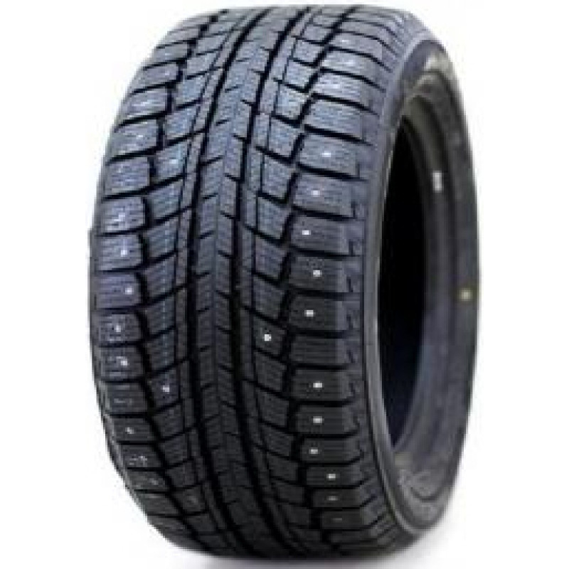 Headway - HW501 - 195/70 R14