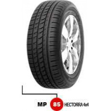 Matador - MP85 - 235/60 R18
