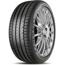 Falken - AZENIS FK520 - 245/40 R18