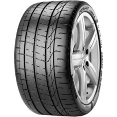 Pirelli - PZero Corsa Asimmetrico 2 (F) - 265/30 R19