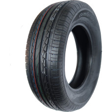 Comforser - CF510 - 205/55 R16
