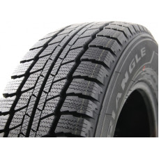 Triangle - LL01 - 215/60 R17C