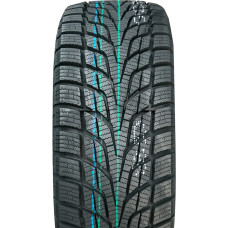 Comforser - CF930 - 225/55 R16