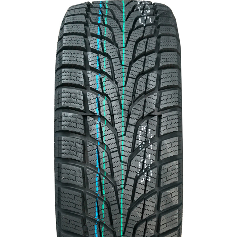 Comforser - CF930 - 225/55 R16