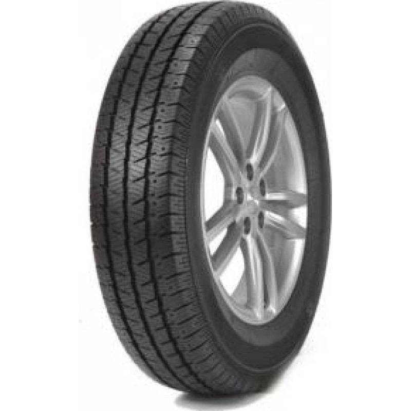 Ecovision - WV-06 - 155/80 R12C