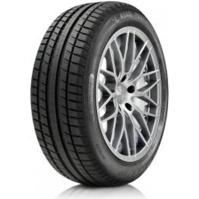 Kormoran - ROAD PERFORMANCE - 185/65 R15
