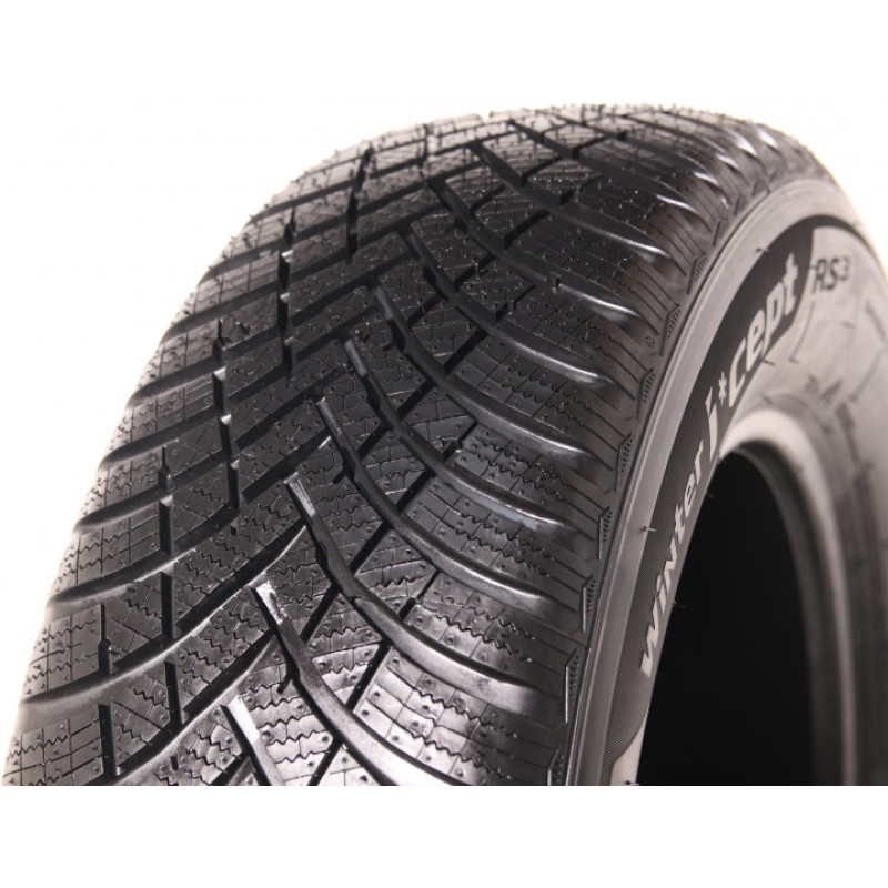 Hankook - Winter I Cept RS3 W462 - 185/60 R15