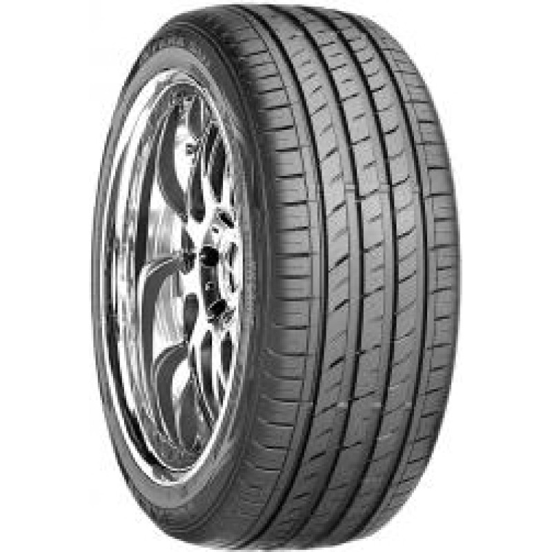 Nexen - NFERA SU1 - 235/55 R19