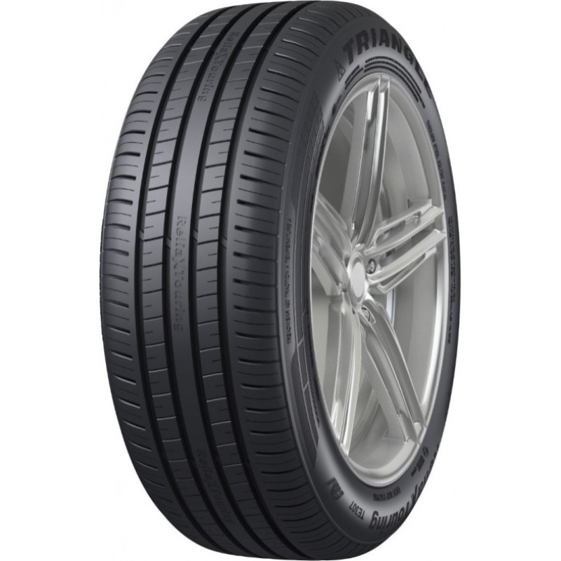 Triangle - ReliaxTouring TE307 - 195/65 R15