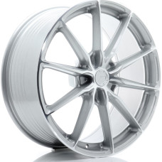 Japan Racing JR37 21 95 5x112 ET22