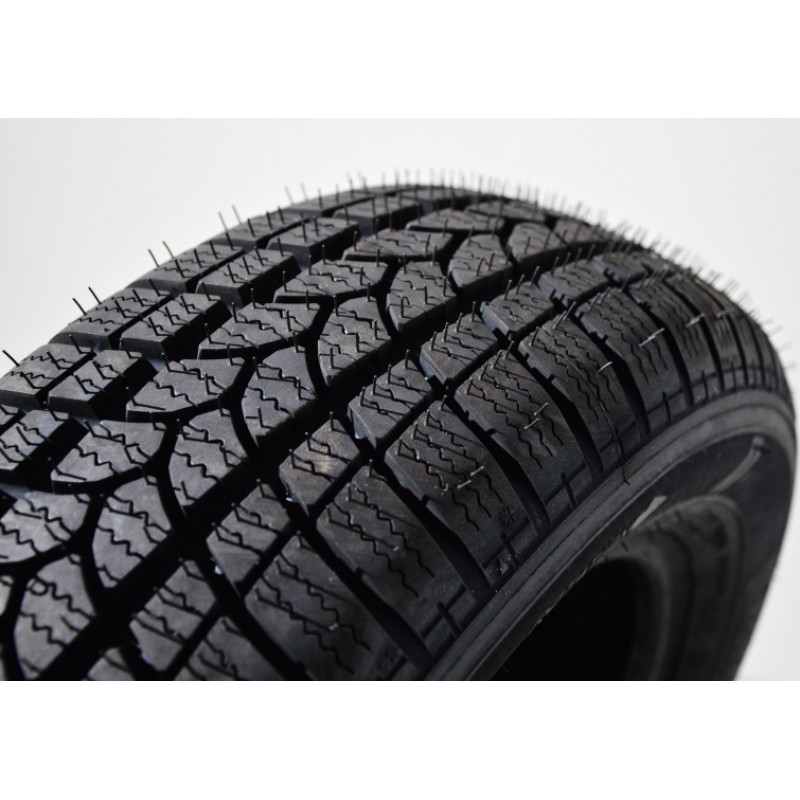 Kormoran - Snowpro B2 - 175/70 R14