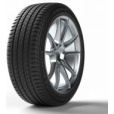 Michelin - LATITUDE SPORT 3 - 255/60 R18