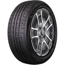 Three-A - P306 - 165/70 R14