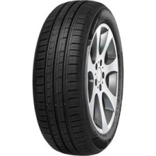 Imperial - ECODRIVER4 - 185/60 R14