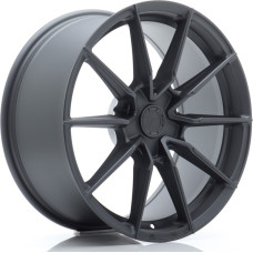 Japan Racing SL-02 18 85 5x112 ET35