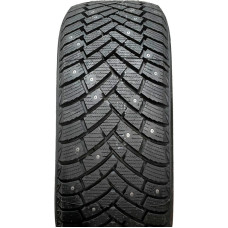 Leao - WINTER DEFENDER GRIP  SUV  3PMSF - 255/55 R18