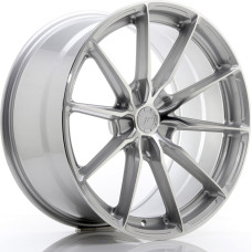 Japan Racing JR37 20 10 5x114.3 ET45