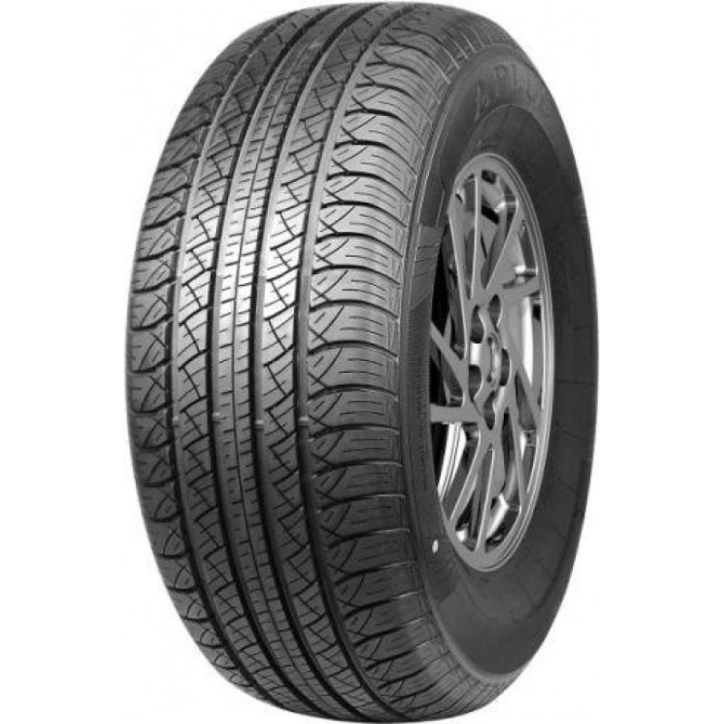 Aplus - A919 - 235/65 R17