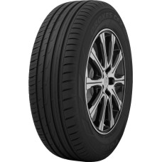 Toyo - PROXES CF2 XL - 215/60 R16C