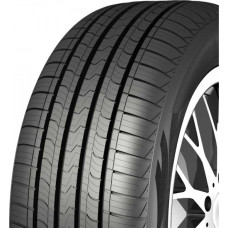 Nankang - SP-9   - 215/70 R16