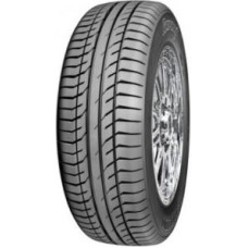 Gripmax - STATURE H/T - 285/35 R23