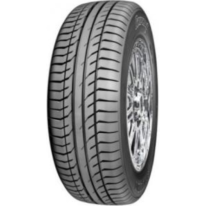 Gripmax - STATURE H/T - 285/35 R23