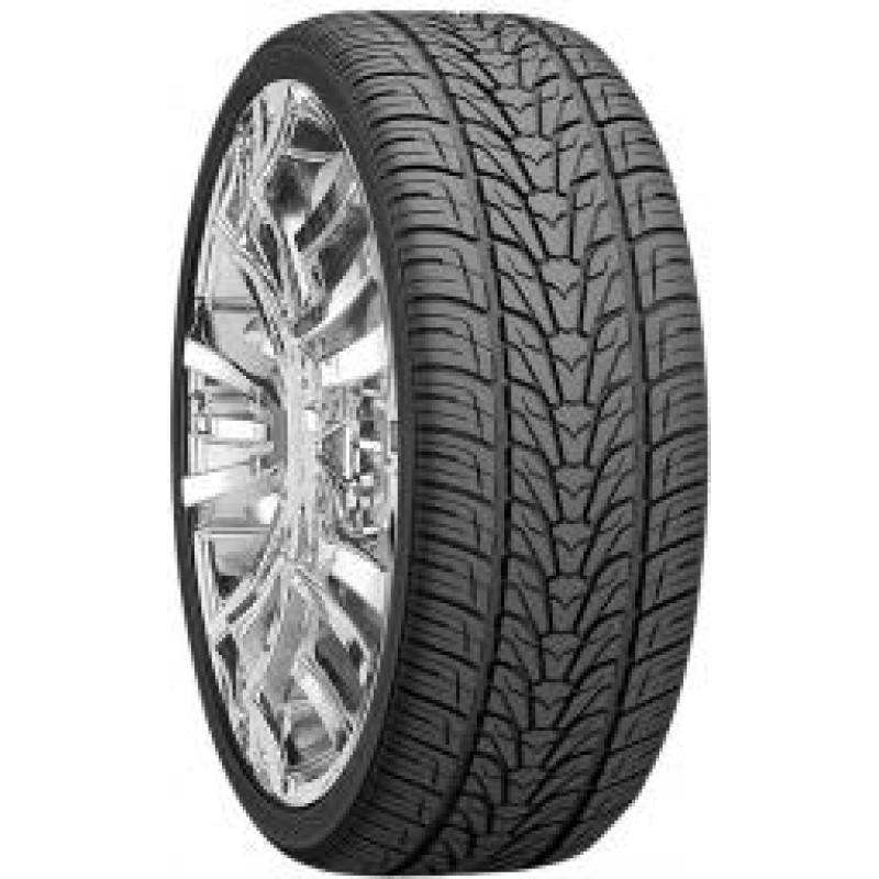 Roadstone - ROADIAN HP - 265/60 R18C