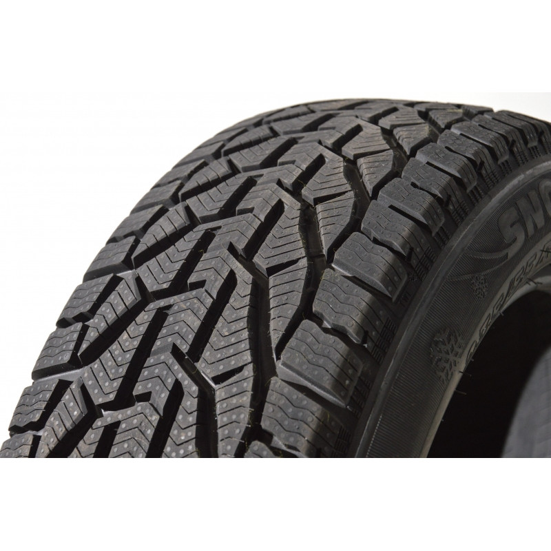 Kormoran - Snow - 205/60 R16