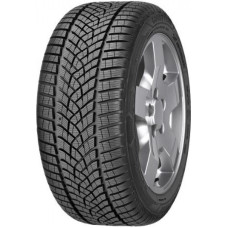 Goodyear - UG PERFORMANCE + SUV - 235/65 R17