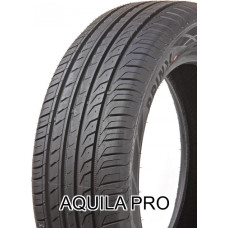 Prinx - AQUILA PRO - 225/65 R17