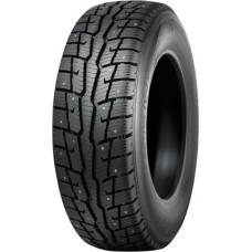 Nankang - IV-1 - 225/70 R15C