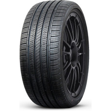 Sunny - NU025 - 215/60 R17