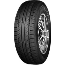 Grenlander - COLO H01 - 215/55 R16