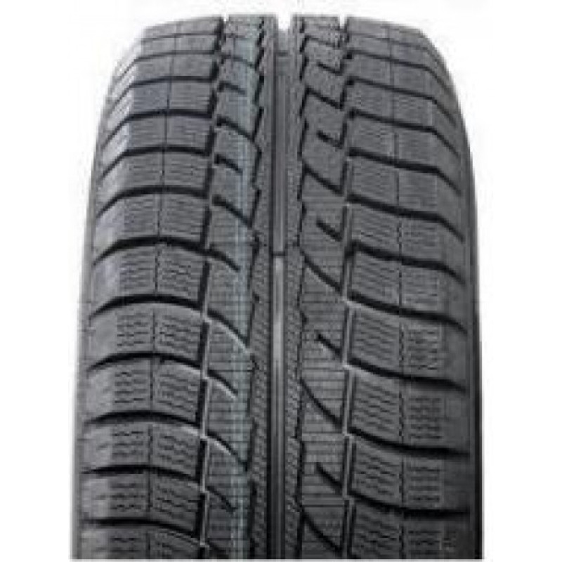 Austone - SP902 3PMSF - 225/70 R15C