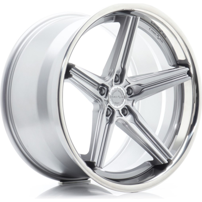 Concaver CVR9 20 105 5x112 ET42
