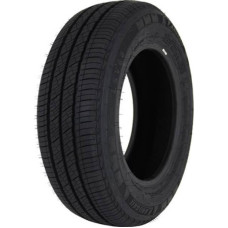 Landsail - LSV88 - 205/70 R15C