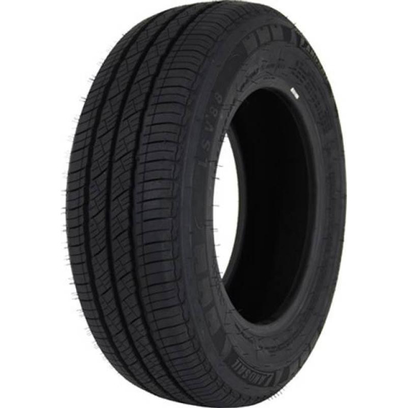 Landsail - LSV88 - 205/70 R15C