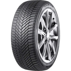 Nexen -  N'BLUE 4 SEASON 2  XL - 235/45 R19