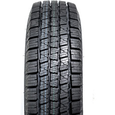 Comforser - CF360 - 185/75 R16C
