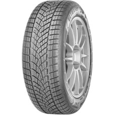 Goodyear - ULTRA GRIP PERFORMANCE G1 - 215/55 R18