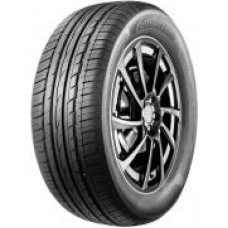 Comforser -   CF710    - 225/45 R18