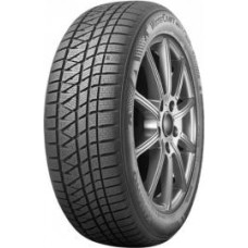 Kumho - WS71 - 315/35 R20