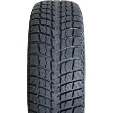 Leao - WINTER DEFENDER ICE I-15  SUV 3PMSF - 225/60 R16